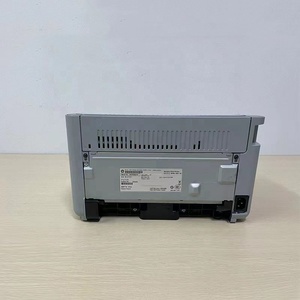 Impresora Láser HP1106 Blanco y Negro de Segunda Mano, 99% Nueva - Product Image 2