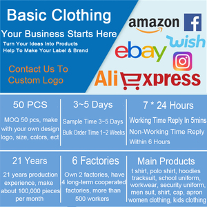 Camiseta de algodón blanco Unisex, camiseta estampada en blanco, algodón egipcio mercerizado, 100 algodón, 100% con estampado, venta al por mayor - Product Image 6