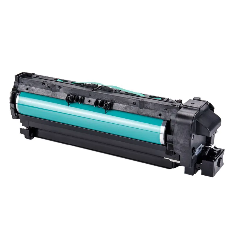 Untuk Ricoh MP 4000 5000 4001 5001 4002 5002 B D009-2318 toner cartridge imager kit mengembangkan unit drum