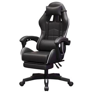 Nouvelle <span class=keywords><strong>Chaise</strong></span> <span class=keywords><strong>de</strong></span> <span class=keywords><strong>Gaming</strong></span> et <span class=keywords><strong>de</strong></span> <span class=keywords><strong>Bureau</strong></span> Moderne Tactile et Rapide pour la Maison et le <span class=keywords><strong>Bureau</strong></span> - Product Image 5