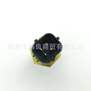 SsangYong Coolant Temperature <b>Sensor</b> 1615423417 <b>For</b> Actyon <b>Car</b> Replacement Part - Product Image 3