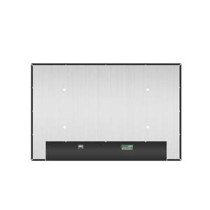 Premium 16,0-Zoll BOE NV160WUM-N43 Laptop-Bildschirm 1920x1200 Auflösung 2-Lane 30-Pin EDP-Schnittstelle mit LCM-Typ LCD - Product Image 4