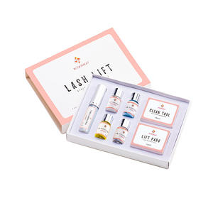 Producto en Tendencia 2026 <span class=keywords><strong>Iconsign</strong></span> <span class=keywords><strong>Kit</strong></span> Completo para Permanente y <span class=keywords><strong>Lifting</strong></span> <span class=keywords><strong>de</strong></span> <span class=keywords><strong>Pestañas</strong></span> con Logo Personalizado Herramienta para <span class=keywords><strong>Lifting</strong></span> <span class=keywords><strong>de</strong></span> <span class=keywords><strong>Pestañas</strong></span> - Product Image 5