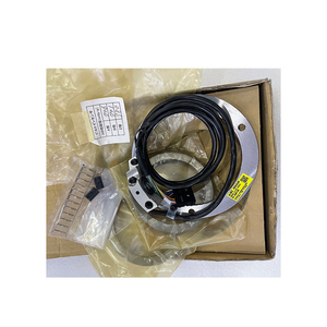 เซ็นเซอร์แกนหมุน FANUC A860-2120-T411 AiBZ รุ่น 256T - Product Image 1