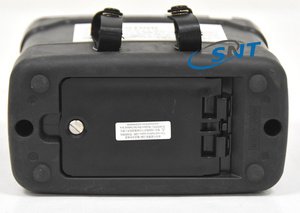 Analizador de Gases Riken Keiki FI-8000 8 en 1, Medidor de Aire, Detector de AR, N2, CO2, O2 y Argón, Riken Keiki FI-8000 - Product Image 2