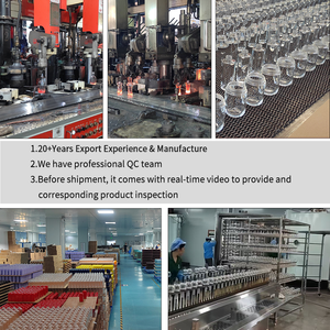 <span class=keywords><strong>Parfum</strong></span> de luxe de haute qualité personnalisé OEM/ODM, flacon de voyage miniature en verre pour homme et femme, <span class=keywords><strong>parfum</strong></span> estampé or - Product Image 4