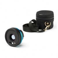 Kit Científico Profesional FLIR Serie A A400 de Nivel Básico, Alto Rendimiento, 5MP, Rango Dinámico de 16 Bits, Cámaras de 24 mm - Product Image 5