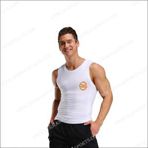 D'haltérophilie débardeur formation débardeurs - Product Image 4