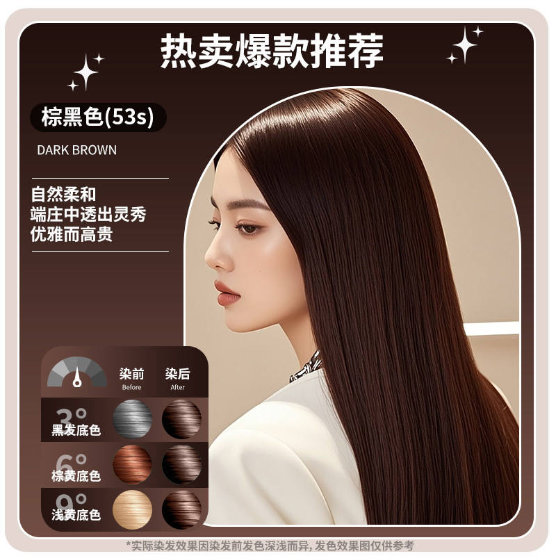 ช็อกโกแลต