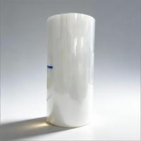 0,25mm Weiche HD-Klare Stoßfeste Explosionsgeschützte Kratzfeste Selbstheilende Hydrogel TPU Displayschutzfolie Rolle Rohmaterial