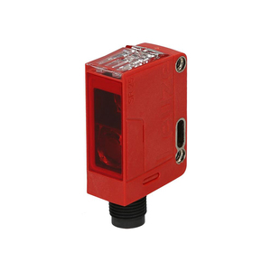 Sensor de Referencia Dinámica Leuze DRT25C.3/L6-M12 Original y Nuevo |   Original y Nuevo 50141897 para Automatización de Empaquetado - Product Image 5