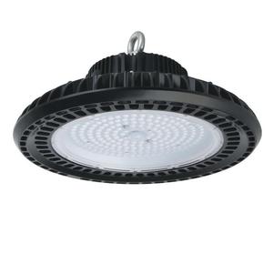 Prix d'usine, homologué DLC, éclairage LED UFO à haute luminosité 100w 150w 200w 240w - Product Image 2