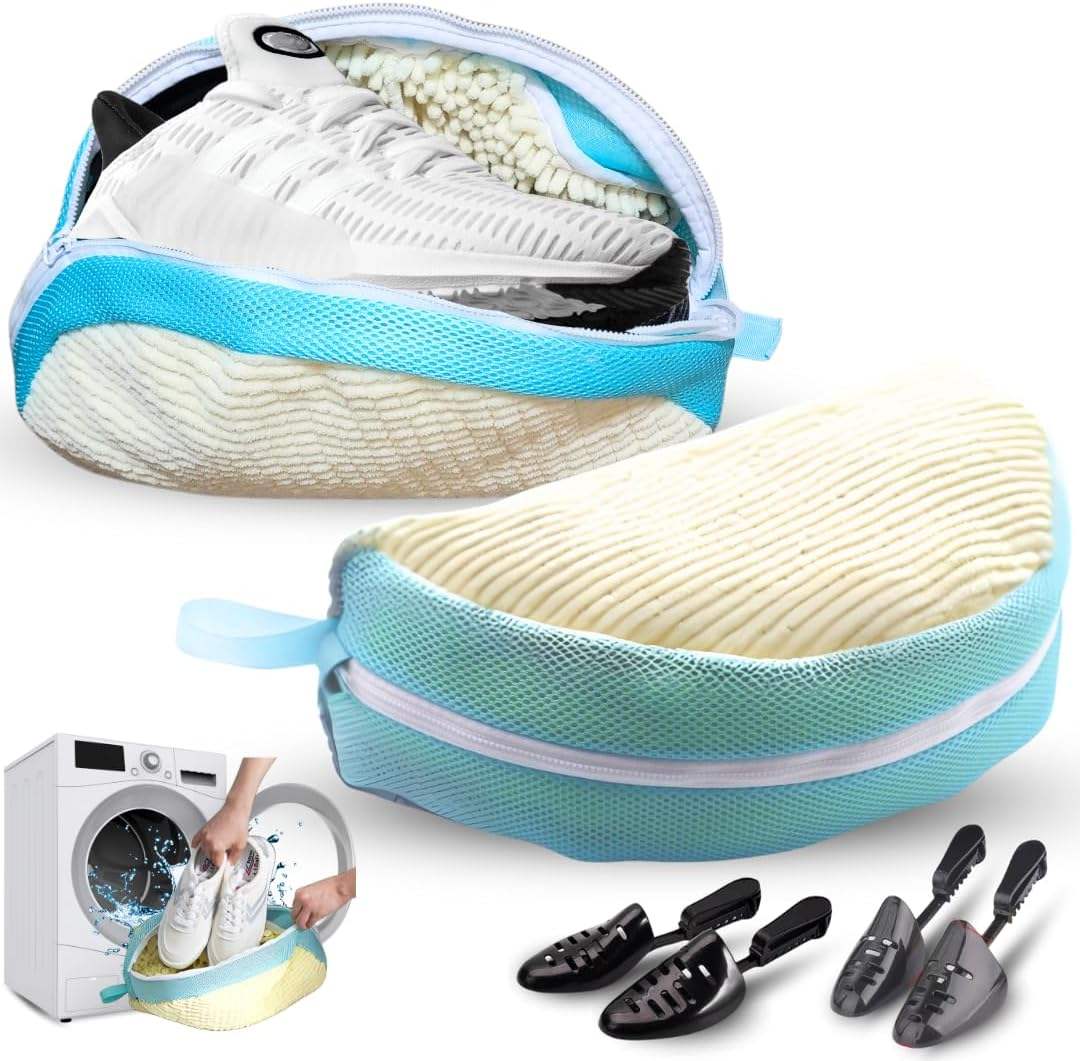 สีฟ้าอ่อน