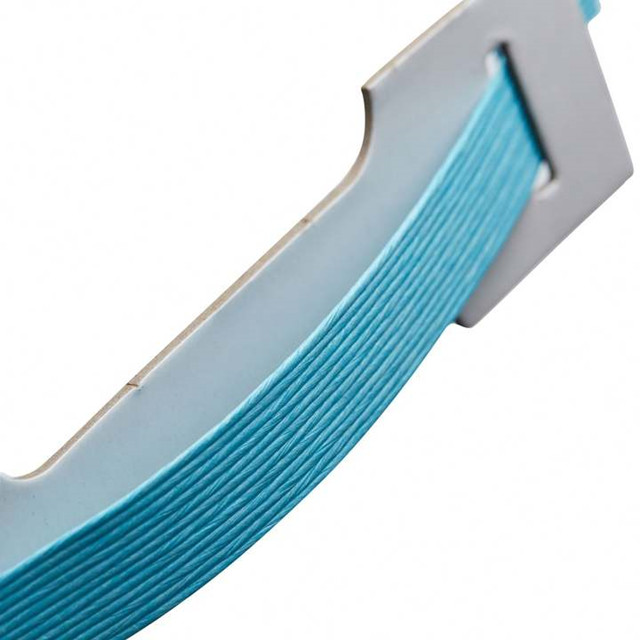 Новый дизайн, Экологически чистая биоразлагаемая переработанная коробка для пирожных Moon, бумажная ручка, бумажная веревочная ручка, поставщик по отличной цене