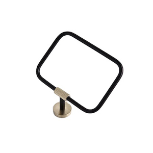 Buen <span class=keywords><strong>precio</strong></span> Venta caliente <span class=keywords><strong>baño</strong></span> resistente toallero <span class=keywords><strong>de</strong></span> mano <span class=keywords><strong>anillo</strong></span> <span class=keywords><strong>de</strong></span> toalla <span class=keywords><strong>de</strong></span> <span class=keywords><strong>baño</strong></span> suministros <span class=keywords><strong>de</strong></span> <span class=keywords><strong>baño</strong></span> - Product Image 2