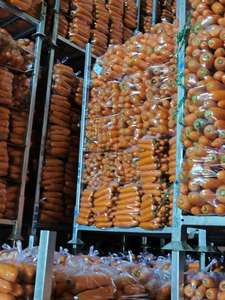 <span class=keywords><strong>Carote</strong></span> Fresche Biologiche e <span class=keywords><strong>Semi</strong></span> di Carota all'Ingrosso da Fornitore Cinese, Prezzo Competitivo <span class=keywords><strong>per</strong></span> Uso Alimentare - Product Image 5