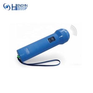 Équipement <span class=keywords><strong>de</strong></span> test <span class=keywords><strong>de</strong></span> grossesse à ultrasons, appareil pour animaux <span class=keywords><strong>de</strong></span> ferme cochon, instrument <span class=keywords><strong>de</strong></span> haute qualité - Product Image 4