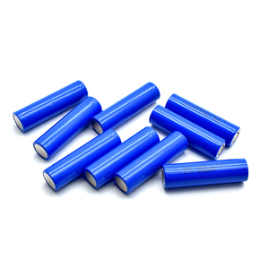 ! Best Wholesale! Big power 3,7 V 3000Mah Icr18650 rechargeable lithium ion batteries a Bulk Li-Ion battery 18650 - Product Image 4