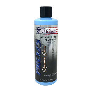 Zephyr Pro 25 Easy Kut Car <b>Polish</b> <b>Wax</b> Liquid Metal 0.5kg 5 Year Expiration CN;HUN Sc-00523330 - Product Image 1