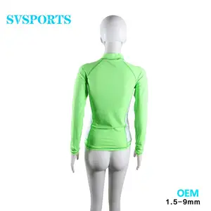 Manches courtes Maillots De Bain Rashguard Surfant Vêtements Uv Protection Upf50 Hommes Rash Guard Body Maillot De Bain