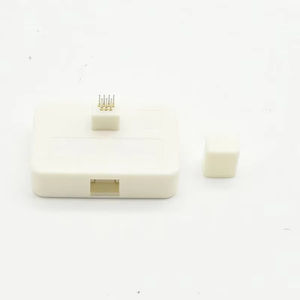 Piezas de maquinaria de impresión para <span class=keywords><strong>Epson</strong></span> L5590/L3550/L3550/12/12/12/3205/4200/4205/12/12/12/12/12/12/12/12/12/12/12/2930/2935 - Product Image 3