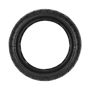 Neumático Sólido de 8.5 Pulgadas para <span class=keywords><strong>Xiaomi</strong></span> M365 1S <span class=keywords><strong>Pro</strong></span> <span class=keywords><strong>2</strong></span> Scooter Eléctrico, Neumático de Repuesto de 8.5 Pulgadas, <span class=keywords><strong>Rueda</strong></span> Antideslizante, Neumático Sólido de 8.5X2.0 - Product Image 3