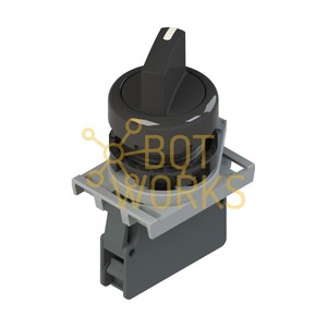 Pizzato E2ACDXBC1401 - Nuovo - Product Image 1