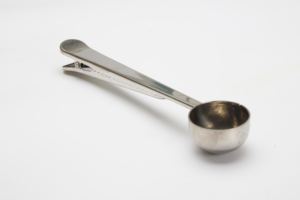 طقم مع ملعقة منزلقة وغطاء خيزران ، صينية خشبية ، سلة شاي مجموعة ناقع الشاي طقم صانع الشاي - Product Image 6