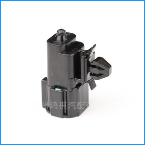 เซ็นเซอร์วัดอุณหภูมิภายนอก รุ่น 27722-31U00 สำหรับรถยนต์นิสสันเทียน่า - Product Image 5