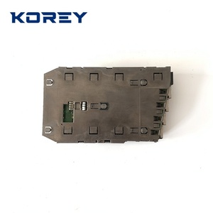 การ์ดควบคุมเซิร์ฟเวอร์ S120 รุ่น A5E00985633 Spot - Product Image 5