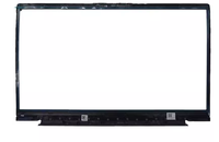 Nouveau couvercle B de la lunette LCD en gros pour Lenovo V14 G2 ALC IJL ITL étui de protection Frond
