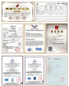 100% чистое масло из семян бурага, оптовая продажа косметики для волос и кожи холодного отжима, масло-носитель, Cas 84012-16-8, заводской поставщик - Product Image 5