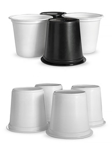Café al por Mayor a Precio <span class=keywords><strong>de</strong></span> Fábrica, Cápsulas <span class=keywords><strong>de</strong></span> Café K-Cup, Café Molido 12g, Listo para Exportar - Product Image 2