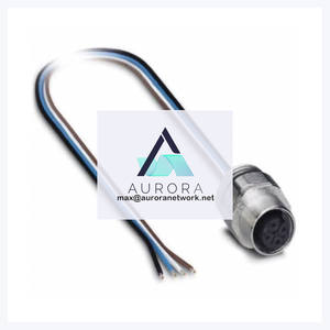 ชิ้นส่วนอิเล็กทรอนิกส์คุณภาพสูง1508349 - Product Image 1