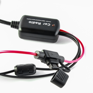 <span class=keywords><strong>Antenne</strong></span> de voiture AM/FM <span class=keywords><strong>DAB</strong></span>+, <span class=keywords><strong>antenne</strong></span> radio AM/FM <span class=keywords><strong>DAB</strong></span>, répartiteur d'<span class=keywords><strong>antenne</strong></span> radio, amplificateur d'<span class=keywords><strong>antenne</strong></span> radio - Product Image 3