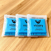 Sacs Ziplock pour vêtements, sacs en plastique mat givré personnalisés avec fermeture éclair, sacs d'emballage pour t-shirts et vêtements avec logo