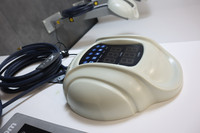 Full-Automatic Intelligent Digital Tire Inflator