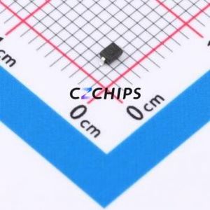 Nouvelle diode Schottky originale WSB5507W-2/TR SOD-323, fournisseur de composants électroniques en gros et service BOM - Product Image 1