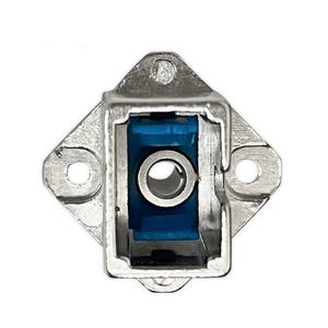 Adaptateur OTDR SC pour Yokogawa AQ1000 AQ1200 AQ1210, connecteur OTDR SC pour JDSU MTS-2000 et MTS-<span class=keywords><strong>4000</strong></span>, adaptateur SC pour <span class=keywords><strong>VIAVI</strong></span> 200AS - Product Image 3