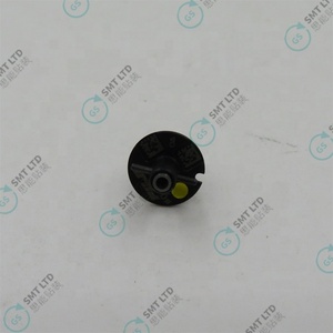 หัวฉีด SMT รุ่น AA05614 AA05600 H08 H12 V12 N12DX(R12) ขนาดเส้นผ่านศูนย์กลาง 0.4 มม. สำหรับเครื่อง FUJI - Product Image 4