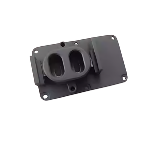 Carcasa Trasera para DJI T40 T20P FPV, Accesorios para Drones de Pulverización Agrícola - Product Image 1
