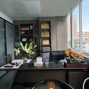 الأصلي M5Stack UnitV2 حافة الحوسبة AI كاميرا ذكية وحدة التعرف البصري لوحة التطوير للبرمجة - Product Image 2