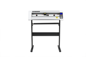 Máquina cortadora de vinilo Teneth más vendida, <span class=keywords><strong>plotter</strong></span> de corte, software Signmaster, máquina de <span class=keywords><strong>plotter</strong></span> gráfico para publicidad y oficina - Product Image 6