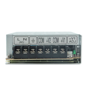 MEAN WELL RD-65A Chuyển Đổi Nguồn Cung Cấp Năng Lượng Kép Thông Minh Tự Động Thay Đổi Qua Chuyển Đổi Chuyển Đổi Nguồn Cung Cấp Năng Lượng - Product Image 6