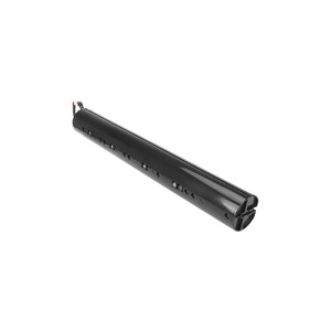 Batería Interna de Litio 18650 de 36V 5200mAh 100% Original para Patinete Eléctrico Ninebot <span class=keywords><strong>Segway</strong></span> ES1 <span class=keywords><strong>ES2</strong></span> ES3 ES4 y Accesorios - Product Image 5