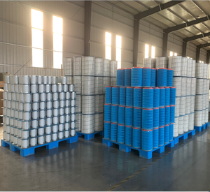 ไส้กรองเครื่องฟอกอากาศสำหรับ Atlas copco <span class=keywords><strong>DD520</strong></span> 1617704307 PD520 1617704305 - Product Image 5