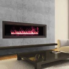 2025 nuevo producto chimenea <span class=keywords><strong>de</strong></span> vapor <span class=keywords><strong>de</strong></span> agua eléctrica empotrada quemador multicolor <span class=keywords><strong>decoración</strong></span> interior Interior - Product Image 2