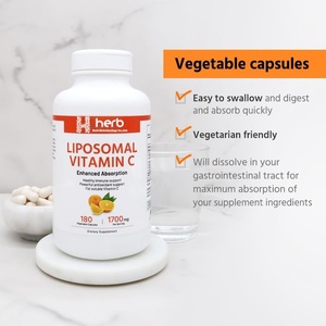 Suplemento de Salud de Marca Privada OEM/ODM, Vitamina D3+K2 MK7 en Cápsulas Blandas, Materia Prima Vegana, 5000 UI, Cápsulas de Vitamina D3 K2 - Product Image 3