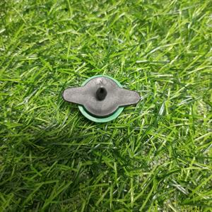 Ayarlanabilir Plastik Tarım Serası Meyve Ağacı Damla Sulama Basınç Dengeleyici Mikro Sprey Damlatıcı Alet 1/2 inç Boru - Product Image 6