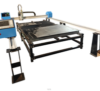 Máquina de Corte Láser de Fibra Portátil con Compresor de Aire, Cortadora Láser CNC de 1500W para Carbono, Acero Inoxidable de 10mm, Corte de Láminas Metálicas de 4mm